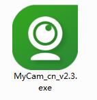 MyCam截图