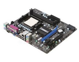 NVIDIA 7025显卡驱动截图