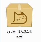 辅导猫截图