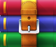 ISO to USB(ISO刻录到U盘)截图