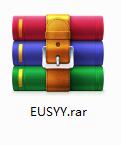 EUS易源截图