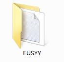 EUS易源截图