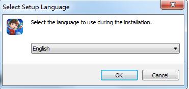 Coding Galaxy截图