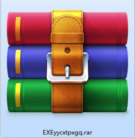 EXE应用程序图片修改器截图