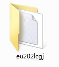 邑福 eU202量产工具截图