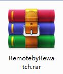 Remote by Rewatch截图
