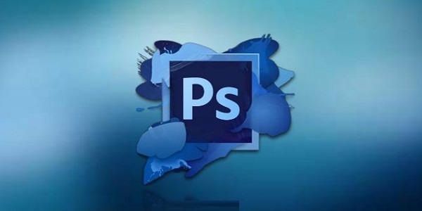 photoshop截图