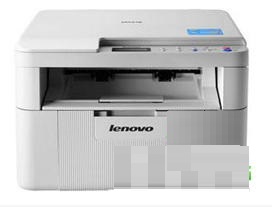 联想Lenovo M7216 驱动截图