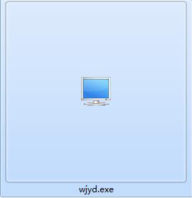 文件批量移动工具截图