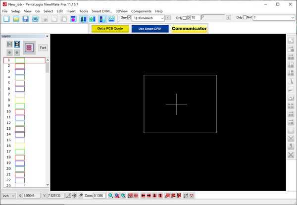 PentaLogix ViewMate Pro截图