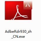adberdr截图