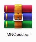 MNCloud工业云截图
