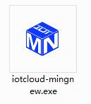 MNCloud工业云截图