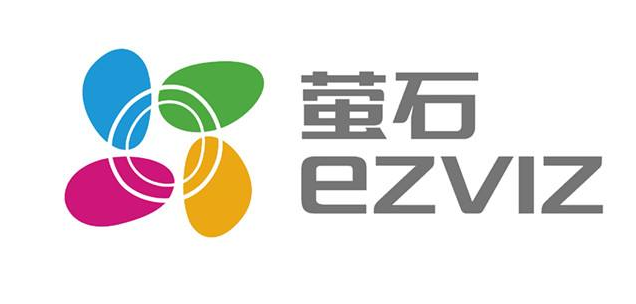 萤石云视频官方最新版下载 萤石云视频截图