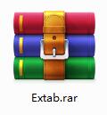 Extab截图