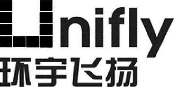 环宇飞扬摄像头驱动截图