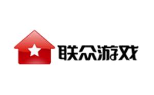 联众世界游戏大厅官方免费最新版下载 联众世界游戏大厅截图
