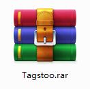 Tagstoo截图