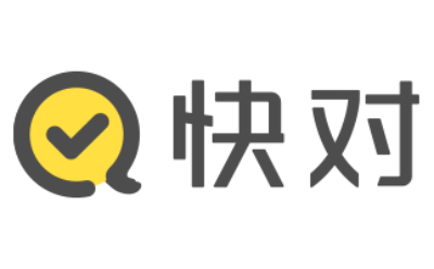 快对作业2024免费下载 快对作业截图