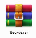 Beoxue截图
