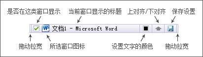 悄悄阅读截图