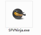 SFV Ninja截图