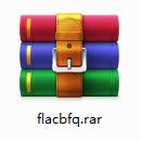 flac播放器截图