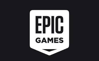 Epic游戏平台截图