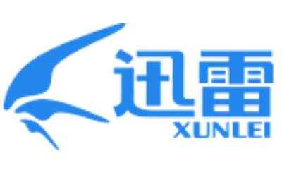 迅雷5.8稳定版截图