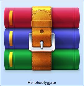 Hellohao翻译工具截图