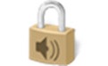 Sound Lock官方免费最新版下载 Sound Lock截图