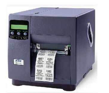 迪马斯DatamaxM-4308打印机驱动截图