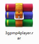 3gp mp4-player截图