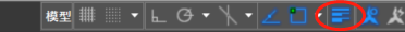 AutoCAD2016(64)截图