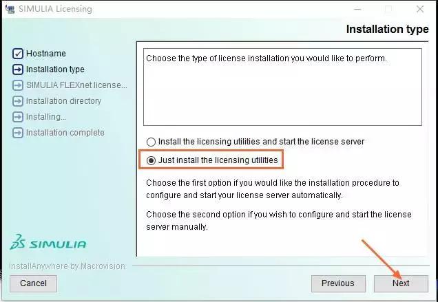 abaqus6.14.3截图