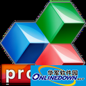 Microsoft截图