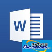 Microsoft截图