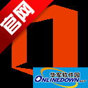 Microsoft截图