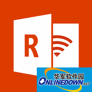 Microsoft截图