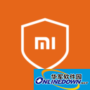 Microsoft截图