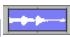 MAGIX ACID Pro截图