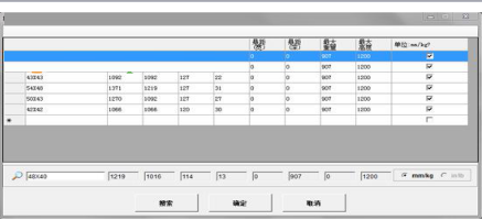 Truckload截图