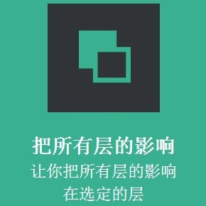 Layrs Control截图