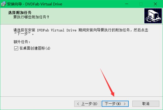 R17截图