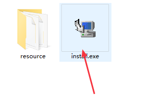 abaqus6.12截图