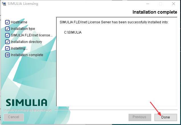 abaqus6.12截图