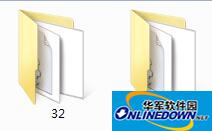 磊科NE104网卡驱动截图