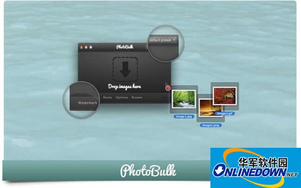photobulk截图