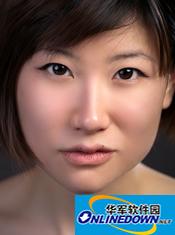 PortraitPro Standard截图