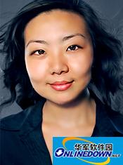 PortraitPro Standard截图